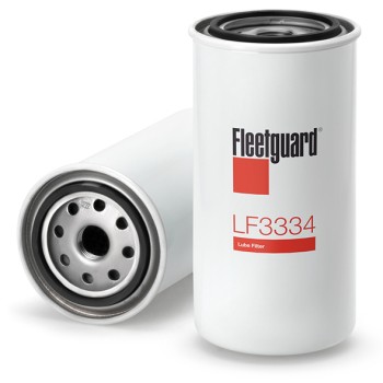 Fleetguard Oil Filter - LF3334 Fleetguard Oil Filter - LF3334